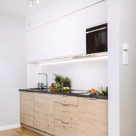 Górskie Klimaty Myśliwska