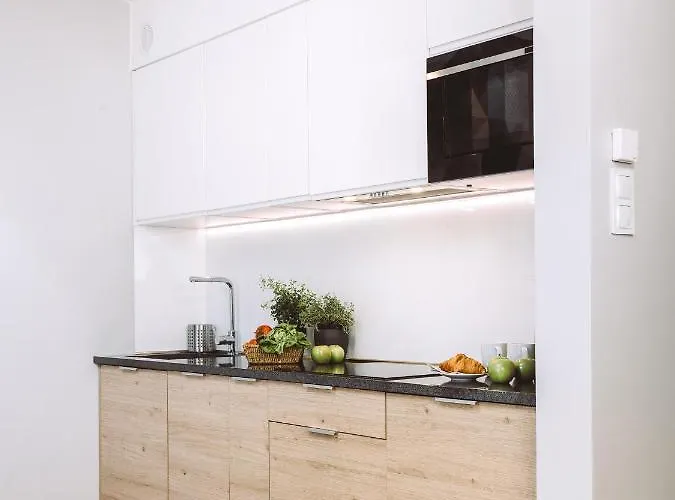 Górskie Klimaty Myśliwska